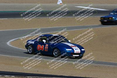 media/Sep-16-2022-Nasa (Fri) [[b7801585ec]]/Group C/Practice (Turn 2)/